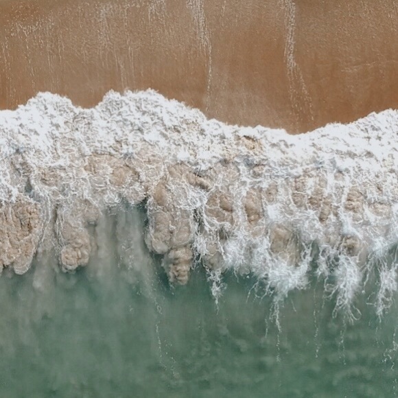 Meet your Posher, Madison - Picture 1 of 1